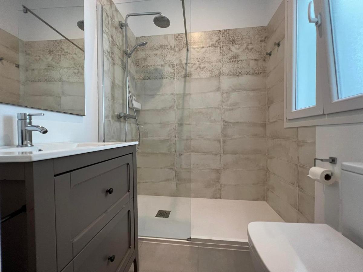Peaceful 1Br With Shared Terrace At The Nook Lejlighed Gibraltar Eksteriør billede